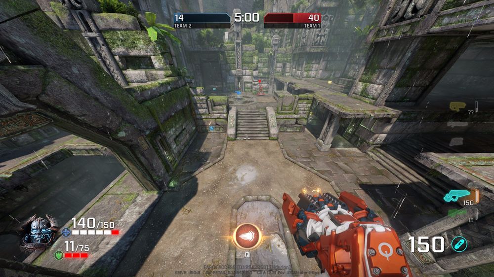 Quake Champions 4.jpg Quake Champions 4.jpg